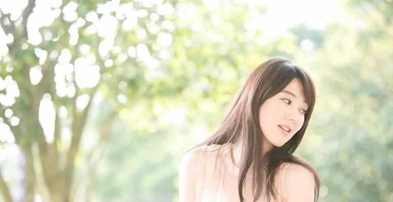 如何以二次吸引挽回男朋友（学会这些技巧）