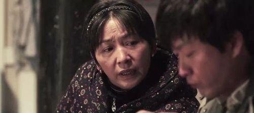 二婚男友父母反对我们在一起（如何应对父母反对的局面）