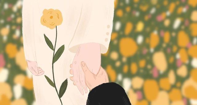 离婚的女人（探寻婚外情与家庭的分离之谜）