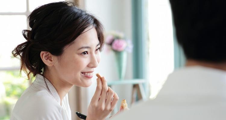 发现第三者（如何正确面对感情问题）