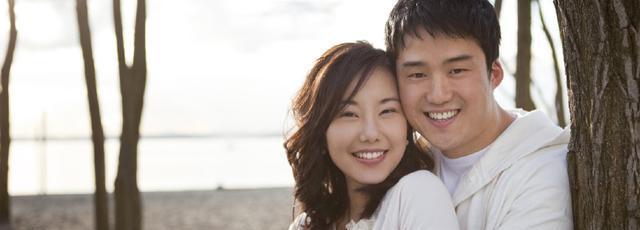 婚外情之后，该选择妻子还是情人（探讨婚外情的结果）