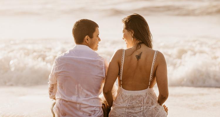 婚外情之后，该选择妻子还是情人（探讨婚外情的结果）