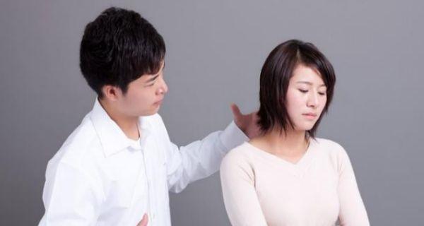 老婆出轨离婚后悔，还有挽回的机会吗（掌握关键因素）