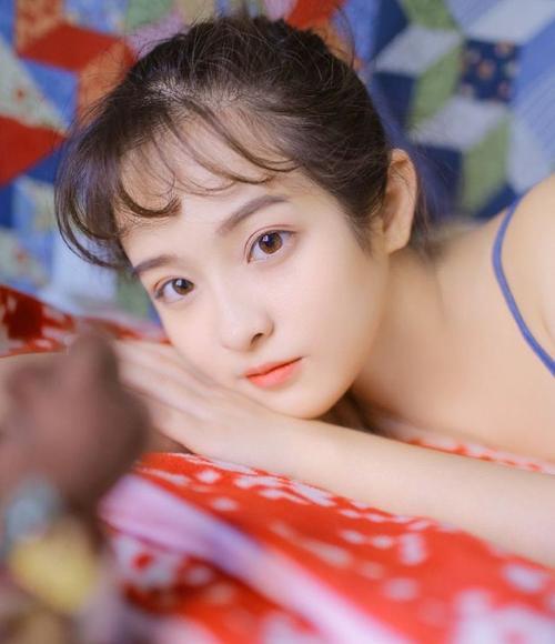 男友屡教不改，如何处理暧昧关系（无意外发现男友与别人暧昧）