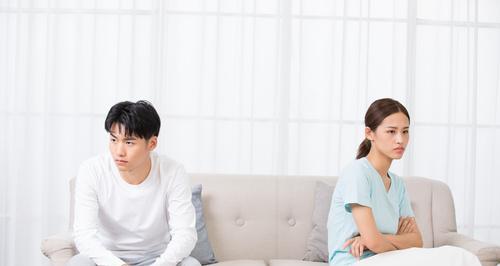 男友已婚怎么办（发现男友已婚）
