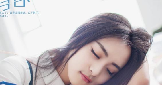 分手后如何挽回女友（学会以分分合合）