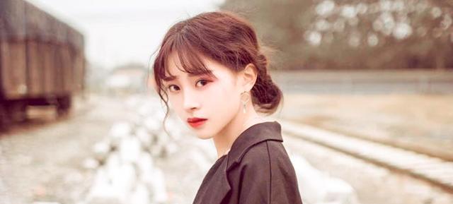 分手后情人不联系是绝情吗（揭开不联系的真正原因）