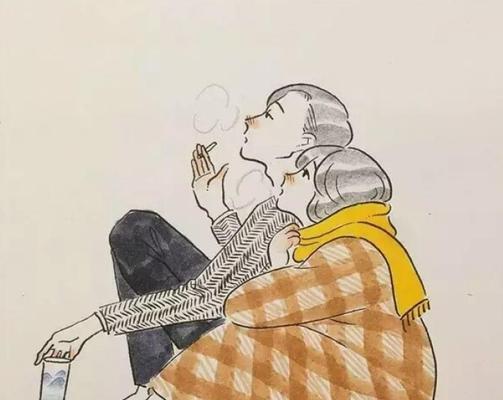 老婆出轨了怎么办（从原因分析到处理方法）