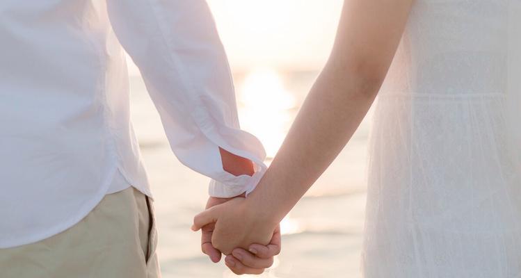 老婆不回我信息该怎么挽回（了解原因、寻找突破口）