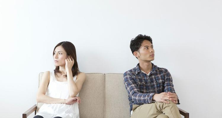 老婆出轨怎么挽回（夫妻之间的危机）