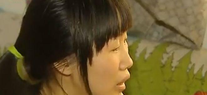 老婆和别人暧昧聊天怎么办（如何应对老婆和别人的暧昧聊天）