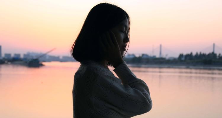 夫妻相处之道——如何应对强势的老婆（老婆脾气大总是挑刺）