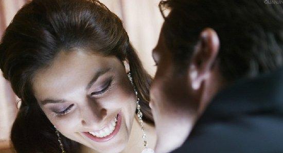 当老婆因穷离婚，你该怎么办（解决离婚危机）