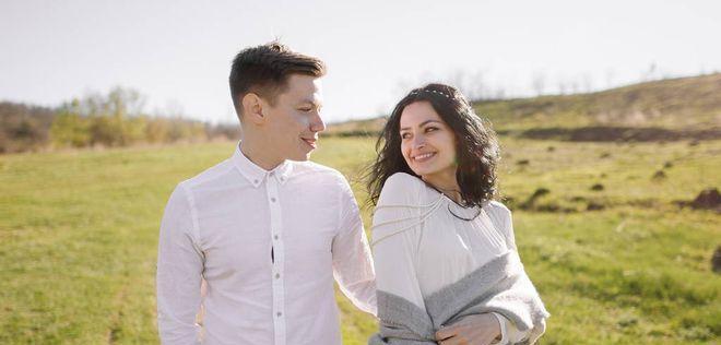 如何挽回妻子对你失去信心（老婆嫌我不上进）