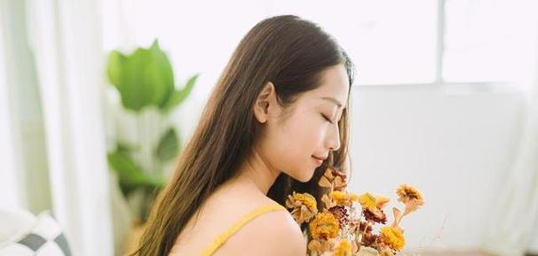 应对老婆与我经常吵架的问题（如何化解夫妻之间的矛盾与争执）