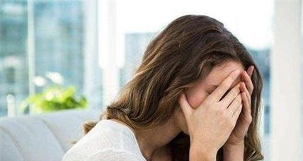 离婚后想复婚，该如何行动（复婚需要的准备和注意事项）