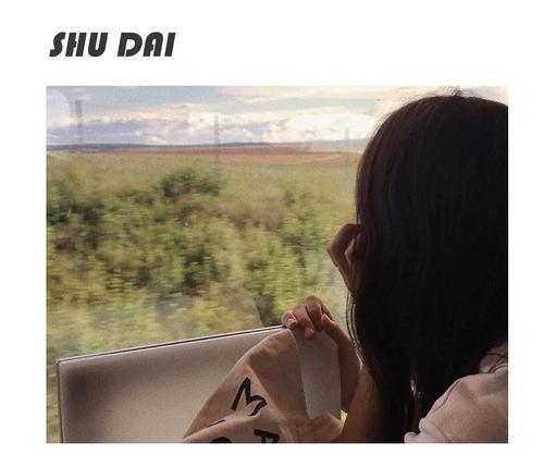 男友总是忙，他是不是不爱我了（如何判断男友是否爱你）