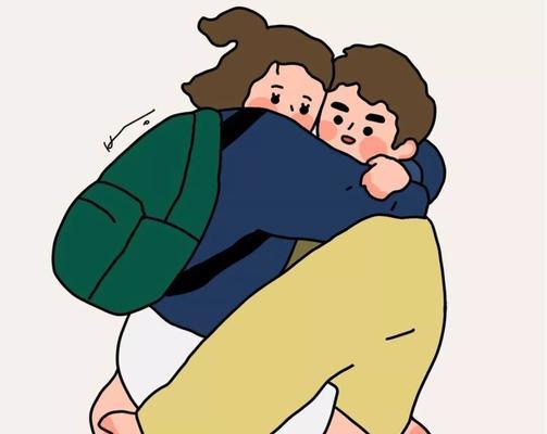 恋爱要以结婚为目的，否则就是耍流氓（当代恋爱观的误区与改变）
