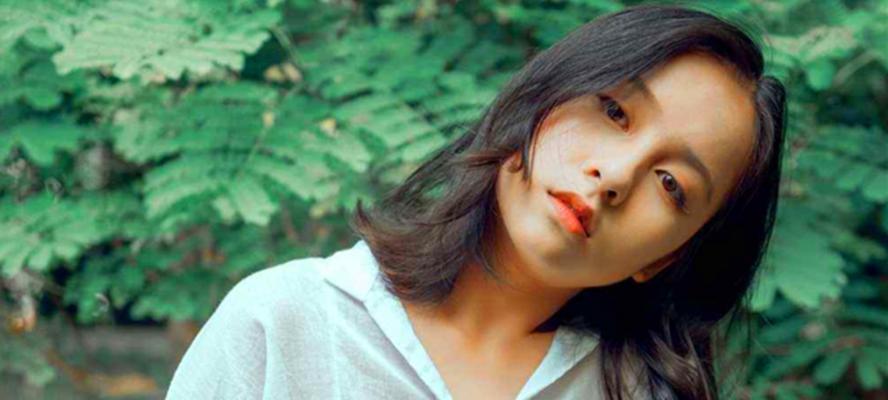 男人突然断联，他不爱你了吗（如何应对男人突然断联的行为）