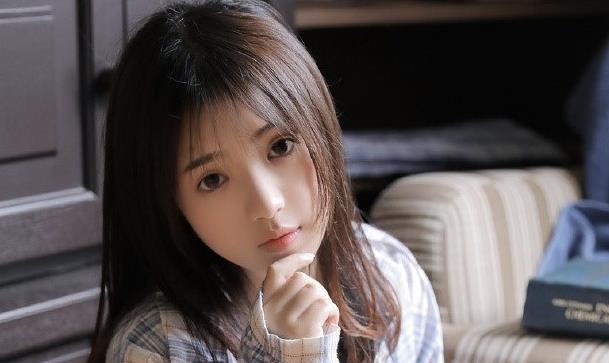 恋人分手不久又有新欢，还能复合吗（从心理学角度分析）