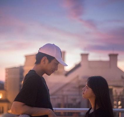 恋人三观不合，幸福难期（探讨恋人三观不合对感情的影响）
