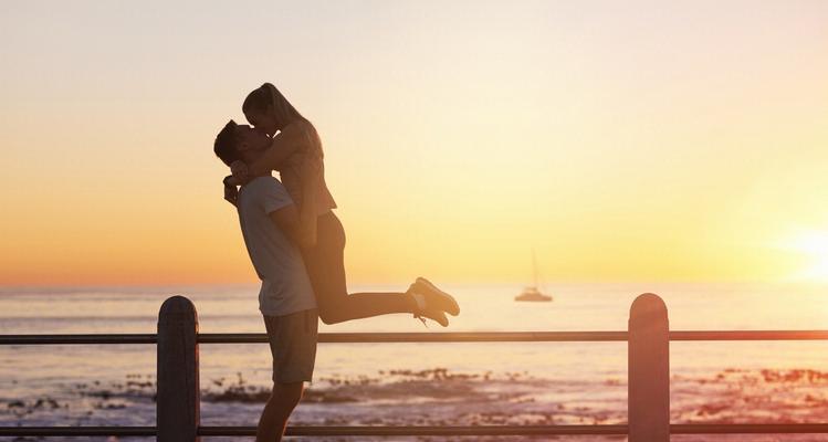 如何建立恋人间的信任（缺乏信任的恋爱怎么办）