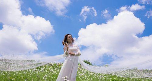 如何应对世俗压力，让两个人在一起更美好（15个实用建议）