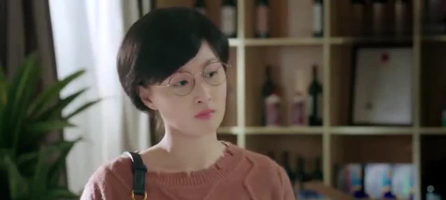 没工作，如何应对女友的催婚（以职场为出发点）