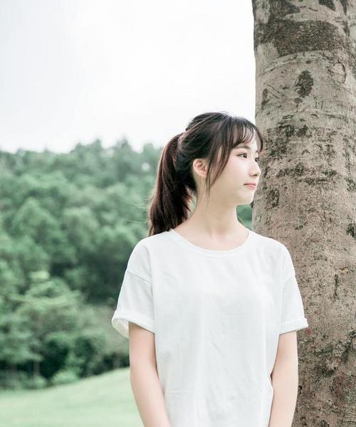 没有做好结婚准备的父母如何应对（从情感到经济）