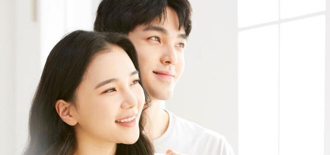 揭秘魔蝎男婚外情的维持时间（他适合做情人吗）