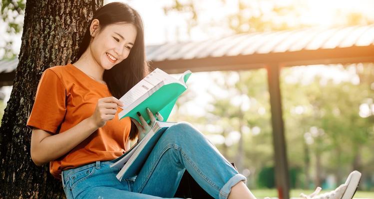 男孩相亲后的真实感受（没有感觉也不讨厌）