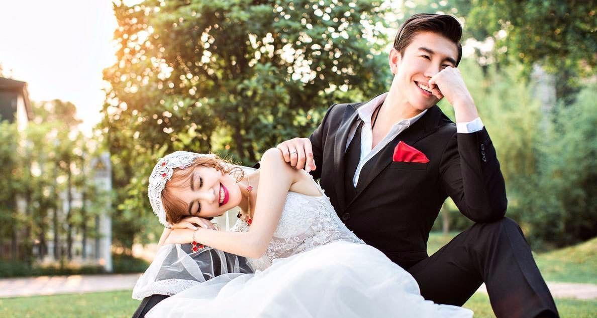 以男女差距七岁适合结婚吗（探讨差距七岁的婚姻是否可持续）