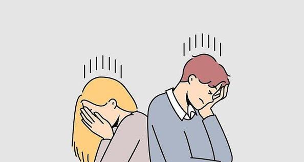 以男女差距七岁适合结婚吗（探讨差距七岁的婚姻是否可持续）