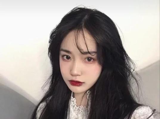 男女分手的魔鬼定律（揭秘男女分手的心理和行为）