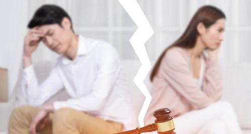 分手后的暧昧关系（男女朋友分手了）