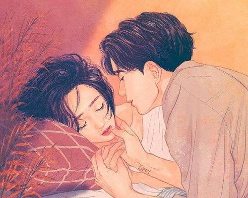 如何解决男女双方信任问题（建立信任的重要性）