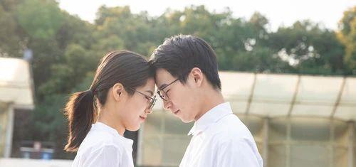 男女双方条件都差，也适合结婚吗（从经济）
