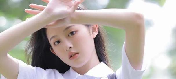 男女关系暧昧（男性心理视角解析）