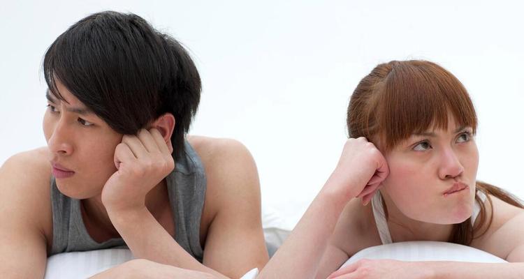 如何用心哄男朋友/前男友（分手后如何让男友心甘情愿回心转意）