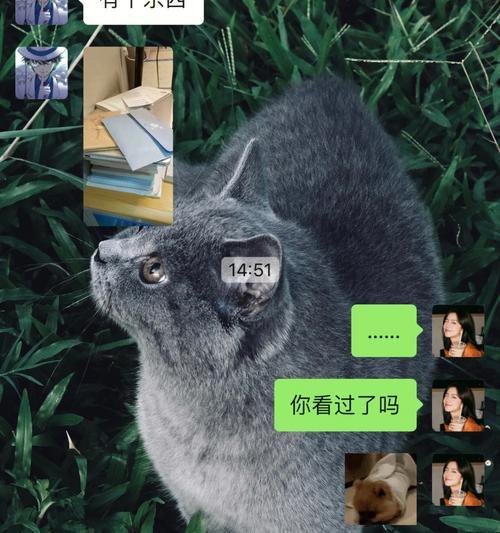 如何用心哄男朋友/前男友（分手后如何让男友心甘情愿回心转意）