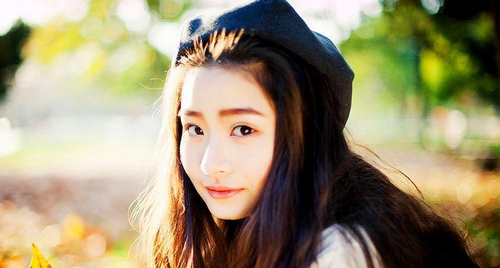 狮子女分手后为何不拉黑（情感成熟或心理懦弱）