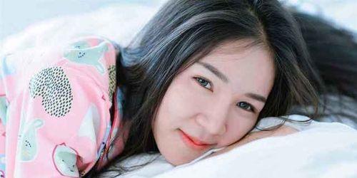 狮子女分手后为何不拉黑（情感成熟或心理懦弱）
