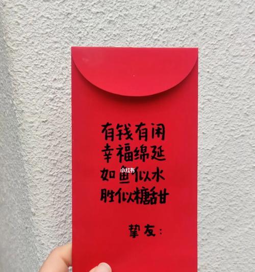 爱情和婚姻的分水岭（以男友比我小四岁为例）