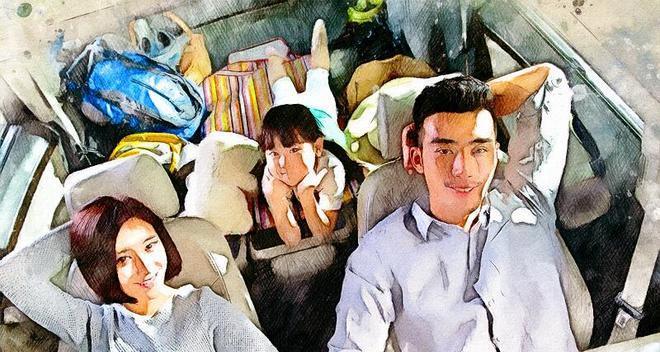 如何应对男友父母对原生家庭不满（教你打造完美形象）
