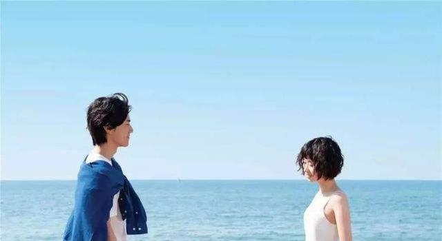 男友对我冷淡，我该怎么办（感情失衡的迹象与应对方法）