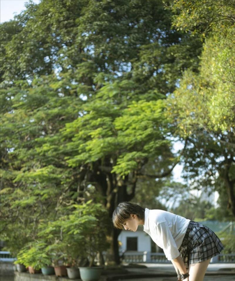 如何应对男友的冷热情绪（掌握方法应对改变局面）