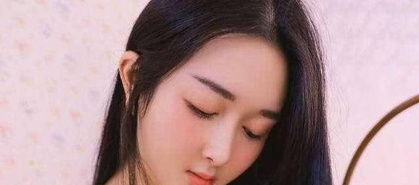 如何应对男友的冷热情绪（掌握方法应对改变局面）
