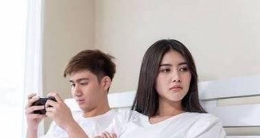 坚决不复合（失去男友后该如何选择）