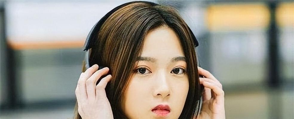 如何挽回男友——和平分手的正确方式（掌握这一技巧）