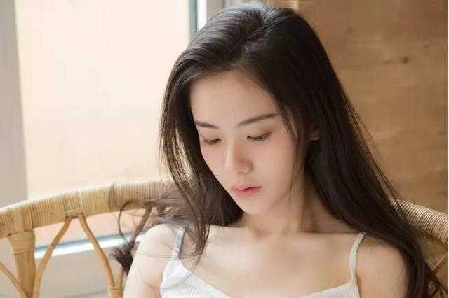 男友暴力，我该分手了（以男朋友老打我他很偏激我该怎么说分手为主题）